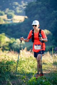 BIB: 617
                            <button type="button" onclick="openModal(19021039)" class="btn btn-primary btn-sm float-right btn-popup" data-toggle="modal" data-target=".modal-high-quality">
                        <i class="fas fa-shopping-cart"></i> Add to Cart
                    </button>
                                            <button type="button" onclick="isThisMe(19021039, true)" class="btn btn-success btn-sm float-right btn-popup btn-isme hidden" data-toggle="tooltip" data-placement="bottom" title="นี่คือรูปของคุณใช่ไหม คลิกที่นี่เพื่อเอาเข้าอัลบั้ม">
                        <i class="fas fa-plus"></i> Add to album
                    </button>
                    <button type="button" onclick="isThisMe(19021039, false)" class="btn btn-warning btn-sm float-right btn-popup btn-isnotme hidden">
                        <i class="fas fa-ban"></i> Remove from album
                    </button>